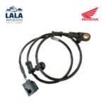 06380-K2K-305-1.jpg