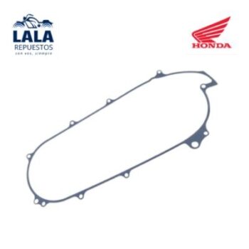 JUNTA TAPA CARTER IZQUIERDO HONDA PCX 150
