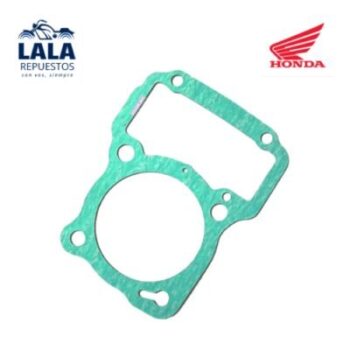 JUNTA BASE CILINDRO HONDA XRE 300
