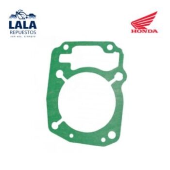 JUNTA DE CILINDRO CRF 150, XR 150, CG 150