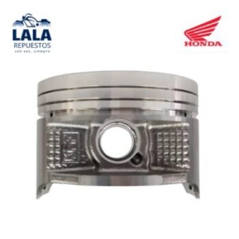 PISTON  HONDA XR 250 TORNADO
