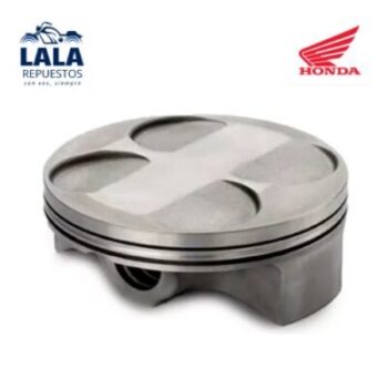 PISTON HONDA CRF 450  STD