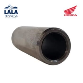 PERNO DE PISTON WAVE NF100