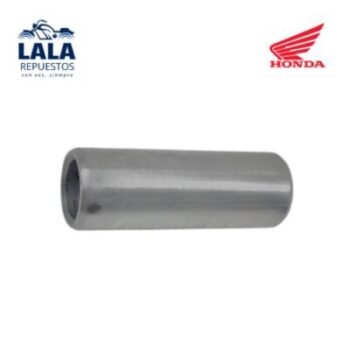 PERNO DE PISTON CB 1, CB 125