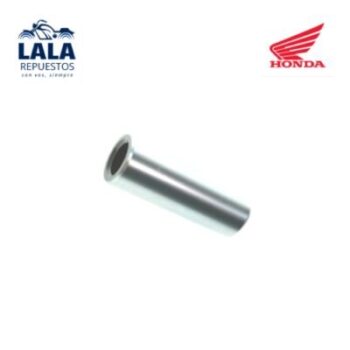 PERNO PISTON HONDA CRF 450 2013 2016