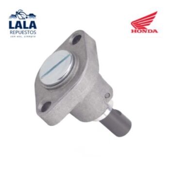 TENSOR DE CADENA DE DISTRIBUCION CB 190
