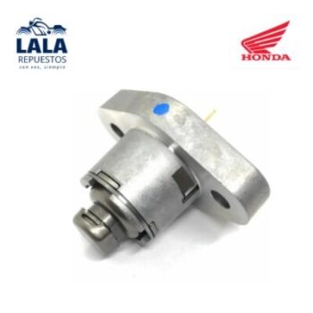 TENSOR DISTRIBUCIÓN HONDA TWISTER 250