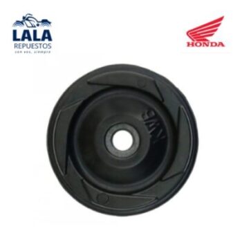 RODILLO GUIA CADENA DE DISTRIBUCION WAVE 110, WAVE 110S, CB 1, CB 125