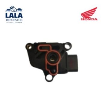 SENSOR ACELERADOR CB 250 TWISTER