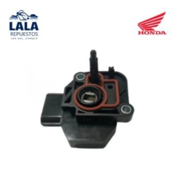 SENSOR DE MARIPOSA BIZ 125, CB 190