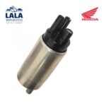16710-K31-901-1.jpg