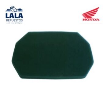 FILTRO DE AIRE BIZ 100, BIZ 105