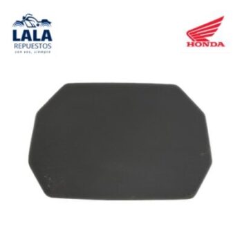 FILTRO DE AIRE HONDA MOTOS WAVE / BIZ