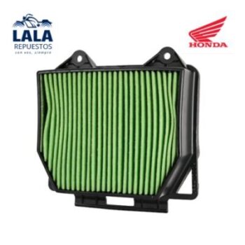 FILTRO AIRE HONDA ELITE 125