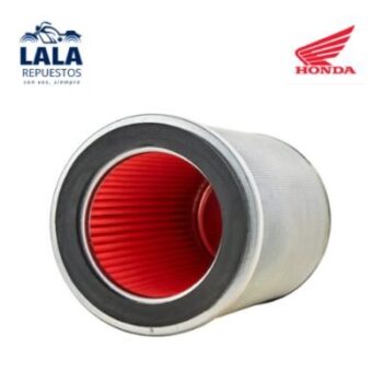 FILTRO DE AIRE HONDA CBR1000RR