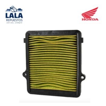 FILTRO DE AIRE CRF 1100 AFRICA