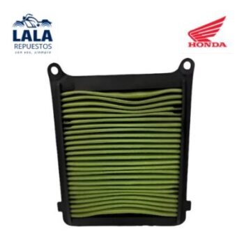 FILTRO DE AIRE HONDA ÁFRICA TWIN 1100