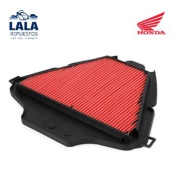 FILTRO DE AIRE HONDA NC 750X 2014 / 2025