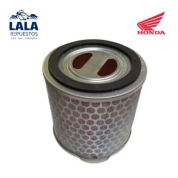 FILTRO DE AIRE XR 300
