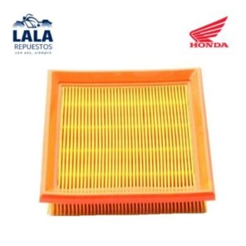 FILTRO DE AIRE XR 250 TORNADO