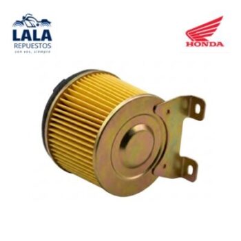 FILTRO AIRE HONDA ELITE 125