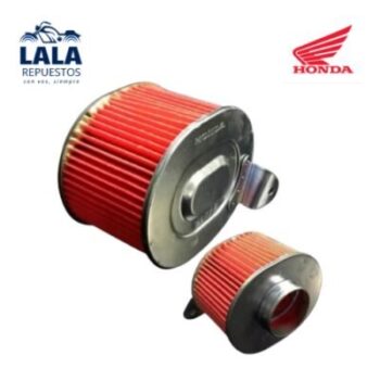 FILTRO AIRE HONDA ELITE 125