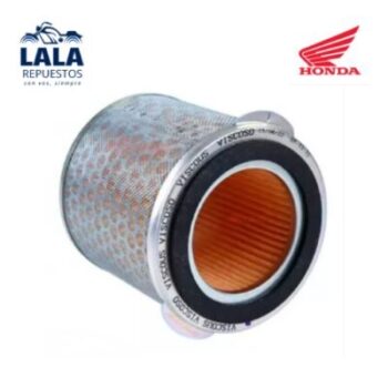 FILTRO DE AIRE XRE 300