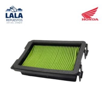 FILTRO DE AIRE CBR 300, CBR 250