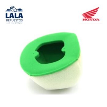 FILTRO DE AIRE HONDA CRF 250