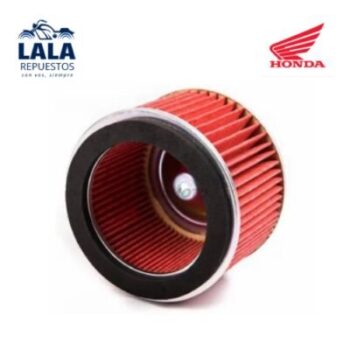 FILTRO DE AIRE STORM 125