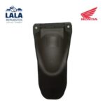 17218-MLC-D00-1.jpg