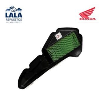 FILTRO DE AIRE HONDA PCX 150 19-21