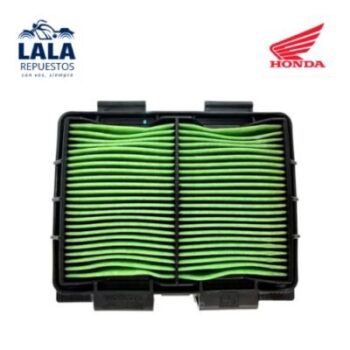 FILTRO AIRE HONDA CRF 250L