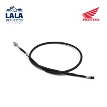 CABLE ACELERADOR HONDA XR 250 TORNADO