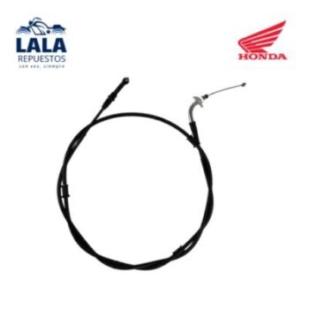 CABLE ACELERADOR   HONDA PCX 150