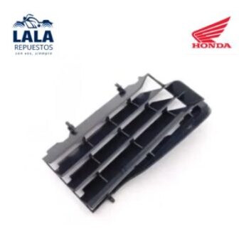 GRILLA RADIADOR CRF 250