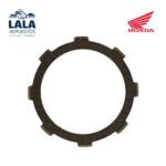 22201-K09-L01-1.jpg