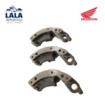 22535-K09-L00-1.jpg
