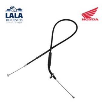 CABLE DE EMBRAGUE HONDA TORNADO XR 300