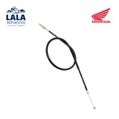 22870-K52-N91-1.jpg