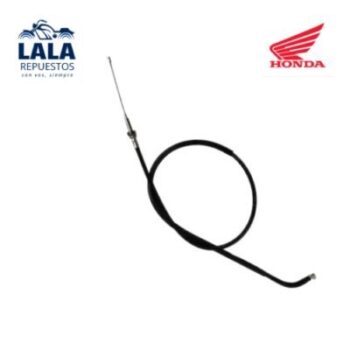 CABLE DE EMBRAGUE HONDA TWISTER CBX 250