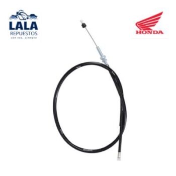 CABLE DE EMBRAGUE HONDA XR 150 L XR 125 L