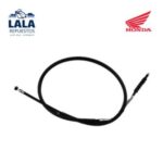 22870-KVS-L00-1.jpg