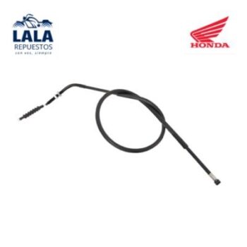 CABLE DE EMBRAGUE HONDA GLH 150