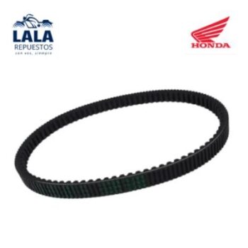 CORREA TRANSMISION HONDA PCX 150 2019/21