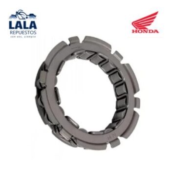 BENDIX DE ARRANQUE XR 125, XR 150