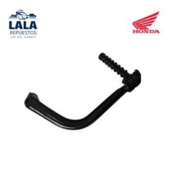 PALANCA ARRANQUE PATADA HONDA WAVE 110