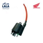 30510-K70-601-1.jpg