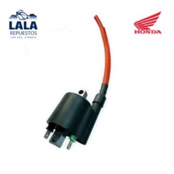 BOBINA DE ENCENDIDO CB 190