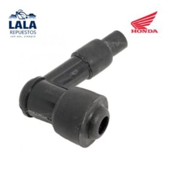 CAPUCHON BUJIA WAVE 110S